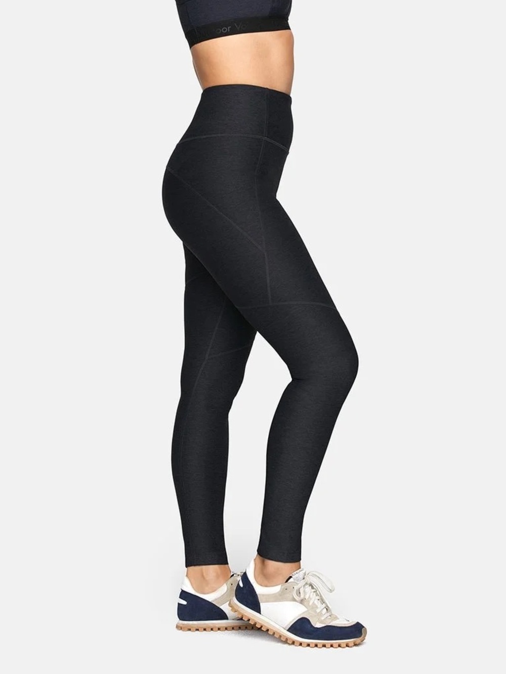 Outdoor Voices 7/8 leggings